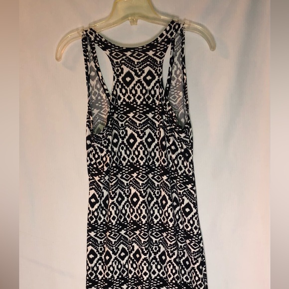 Maxi Dress - Picture 4 of 4